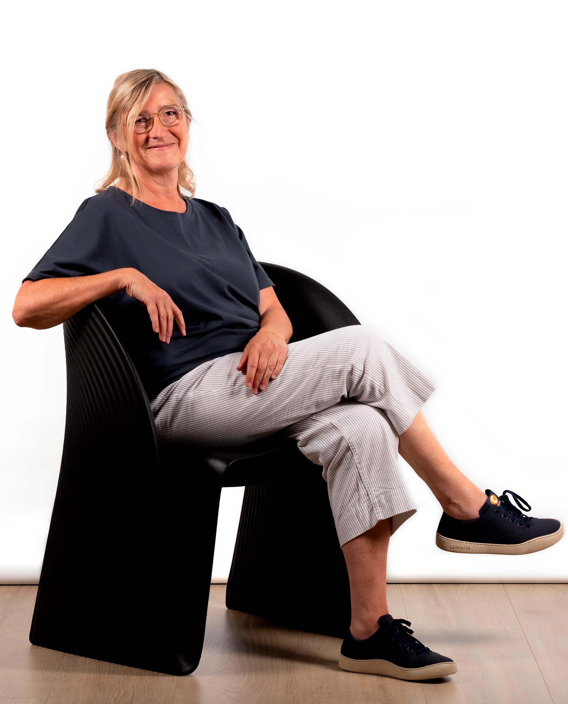 Klaar Herman Klaar Herman, gezinscoach